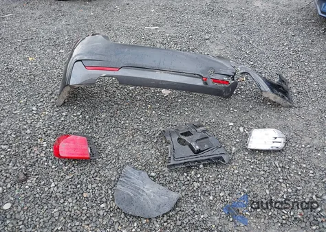 2014 BMW 428I xDrive из США, поврежденный, VIN WBA3T1C50EPS98613